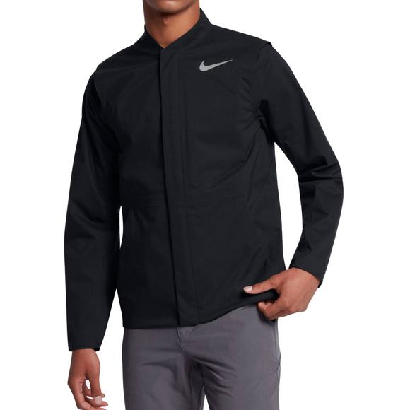 nike hypershield hyperadapt